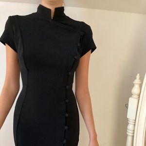 Gorgeous party dress